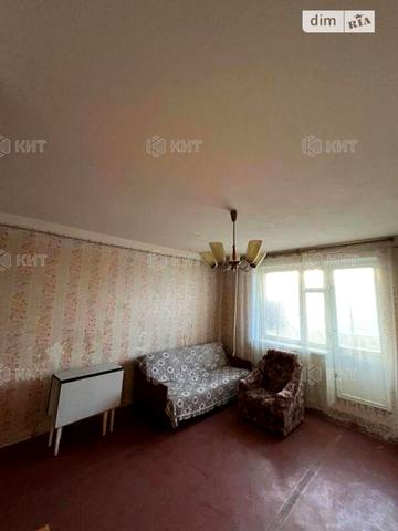 Продаж 1к Квартира Старошишківська вулиця