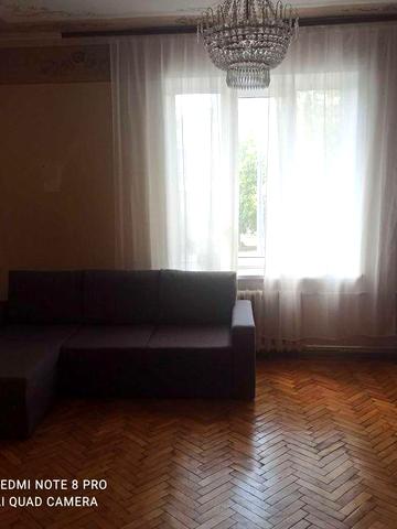 Здам 2х кімн вул Цитадельна 4/7