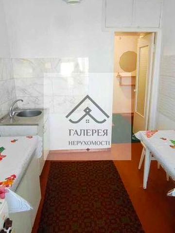 Оренда 3-х кімнатної квартири на Алмазному