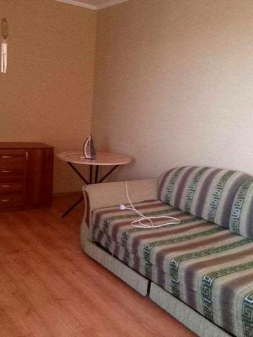 Оренда 1-кім кв. Анни Ахматової 13, поруч Ашан