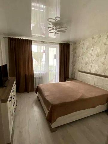 Продається 2 кімнатна ЖК Обухівський ключ