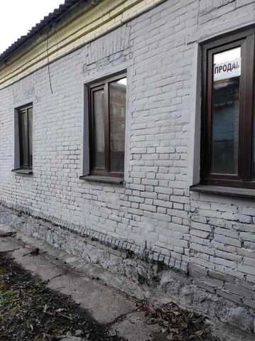 Квартира в центрі міста