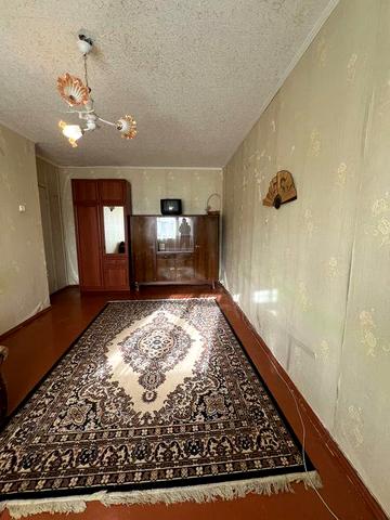 Продам 1 комн.кв.Салтовка,535 м/р,Валентиновская 38,с/м Класс