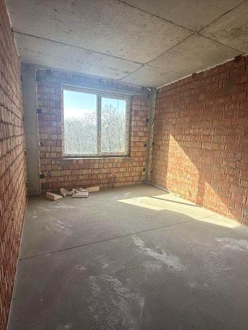 Ланжерон!Парк Шевченко. Новый,кирпичный дом.Рассрочка.Без комиссии