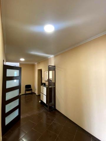 Оренда 3х квартири Дніпровська наьеоежна 19 Рівер молл Позняки