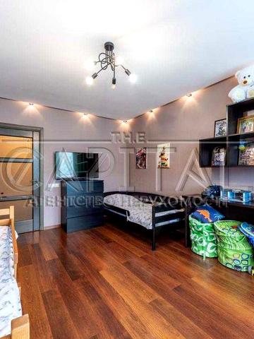 Продаж квартири 2кімнатна Троєщина ЖК Милославичі Генератор ЖК Милославичі