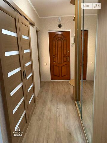 Продаж 3к Квартира Віталія Блажка (Махачкалинська) вулиця