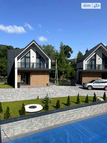 Довгострокова оренда 4к Дім Січових Стрільців вулиця ЖК Коттеджный городок Tatariv Hills