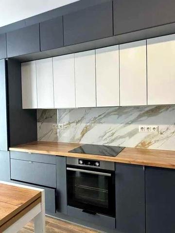 Оренда 1-кім. затишної квартири в ЖК Дрім Таун по вул. Привокзальна