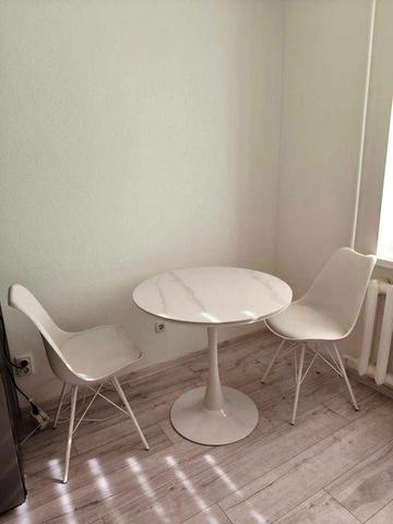 Здам 1 кімнатну квартиру на Миколайчука 9448