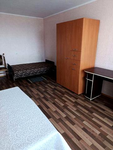 Здам в оренду терміново однокімнатну квартиру район Вишенька, Келецька