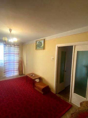 Оренда двокімнатна квартира  по вулиці Шафарика