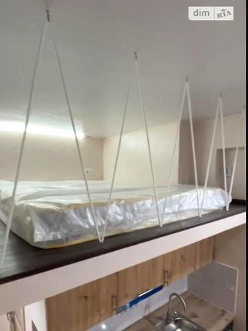 Продаж 1к Квартира Галицького Данила вулиця