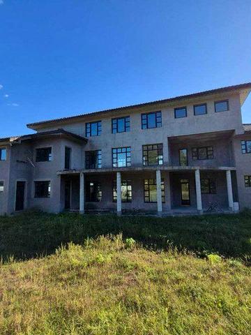 Будинок 800 м² біля Києва | Княжичі | 15 соток | 100 кВт | під бізнес