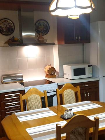 Михайла Гришка вул., 9