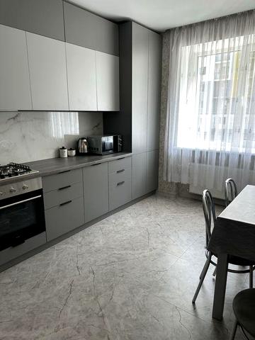 2 кім.квартира ЖК Карамель,перше поселення,новобудова