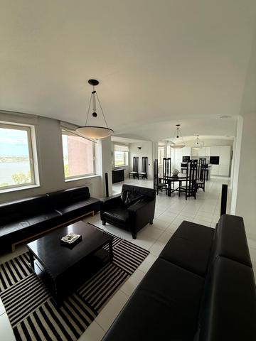 Архітектора Дольніка вул. (Шаумяна), 10