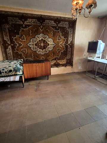 Продаж 2к Квартира Миколи Міхновського (Щербини) вулиця