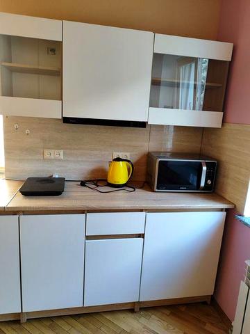 Здається в оренду квартира студія Сабарів Вінниця