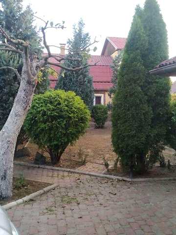 Продаж 5к Дім вулиця Роз
