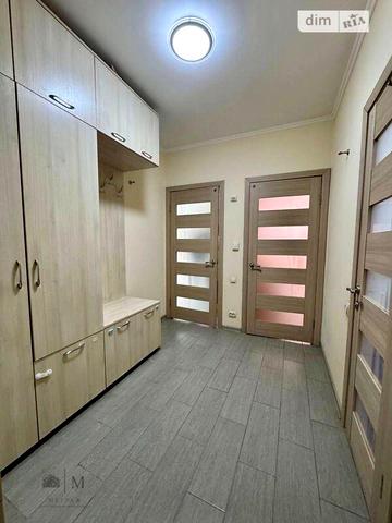 Довгострокова оренда 1к Квартира Мечникова вулиця ЖК ул. Мечникова, 103