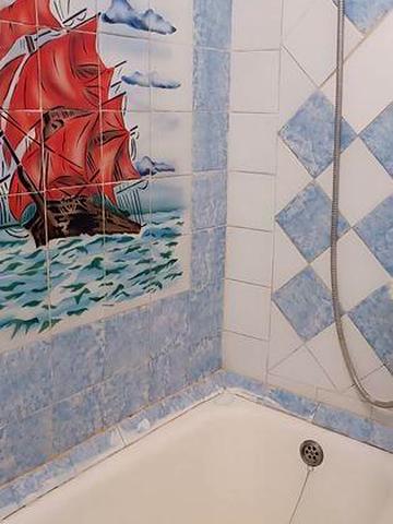 Оренда 1к кВ за залвокзалом,Павла Тичини вул, район Замостя