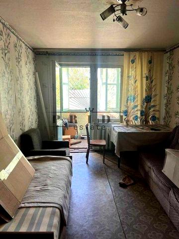 Продаж 4-х кімнатної квартири на Троєщині. Супер Ціна