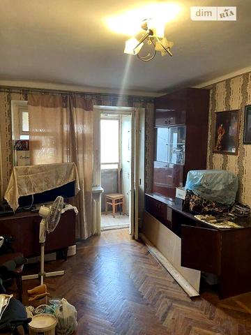 Продаж 2к Квартира Іцхака Рабіна вулиця