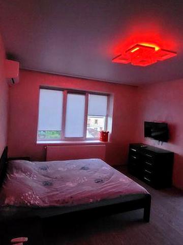 Оренда квартири. Власник