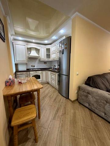 Продаж двокімнатноі Ковалівський парк