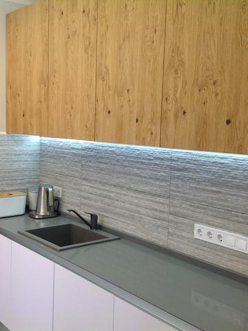 Богдана Гаврилишина вул. (Ванди Василевської), 14