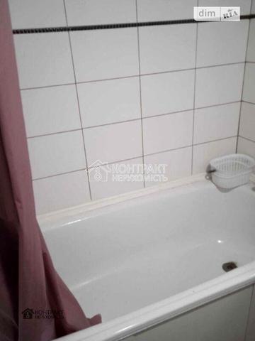 Продаж 1к Квартира Леніна вулиця