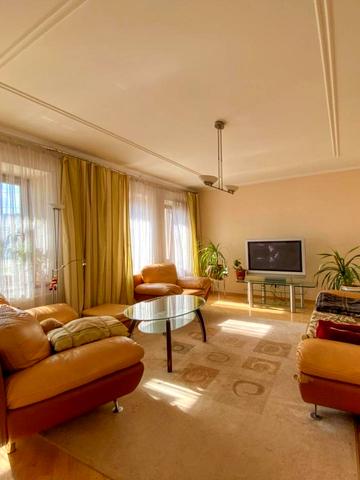 Кульпарківська вул., 128а