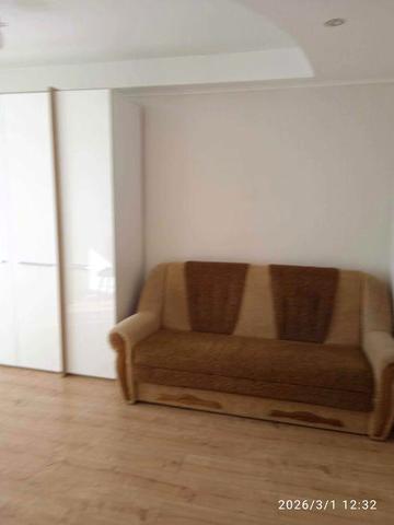 Здам чудову двокімнатну на пр. Лісовий 33