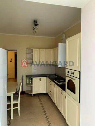 Продам 1-кім квартиру Евромісто з меблями та технікою ЖК Евромісто