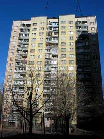 3к Продаж, Свободи просп., 30,  Серія БПС