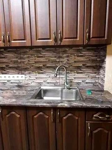 Продам 2-к. квартиру ЖК «Софія Київська», Софіївська Борщагівка. EN ЖК София Киевская