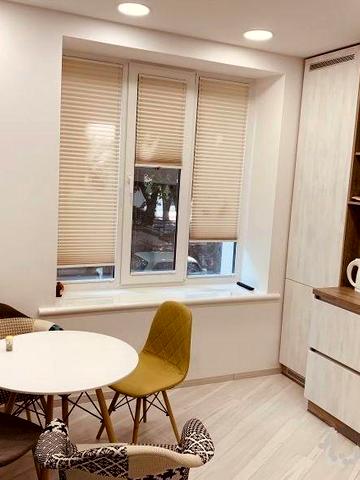 Аренда 2-к квартира 60м2 р-н 5-5 блв.Студенческий.