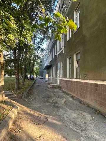 Продам Квартиру студию Героев Харькова пр.Москоский Плехановская DI