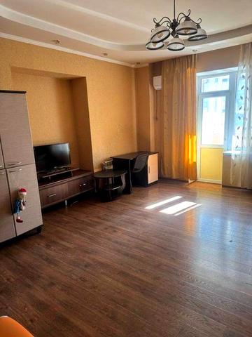 Здам 2-х кімн. квартиру, Центр, м. Ярослава Мудрого (Пушкінська)