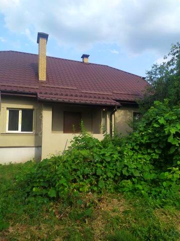 Продаж будинку, Харківська обл, Золочів