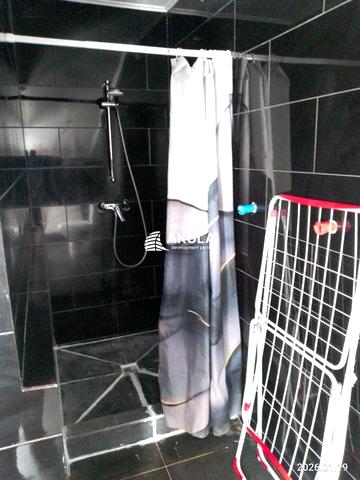 Оренда 1-кімнатної смарт - квартири в Борисполі