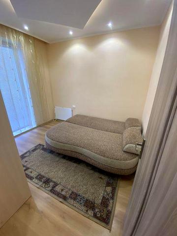 Оренда квартири, вул Гвардійська