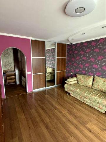 Продаж 1к квартири р-н Поділ  Кукоби 46кв новобудова від власника