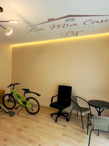 Продаж 2 кімнатноі новобудови з ремонтом. Руська 236 е