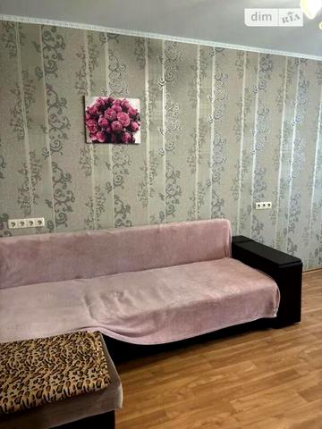 Продаж 1к Квартира Героїв Харкова (Московський) проспект