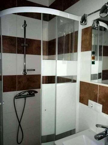 Вул. Ракетна 24. Власна котельна. Генератор.