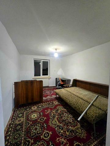 Оренда 3к. Миргородська. Площа 100м².