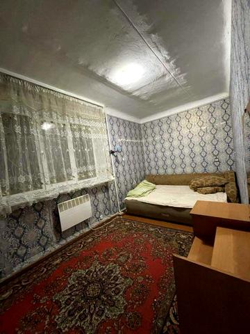 Здам 2-кімнатну квартиру в м. Кропивницький