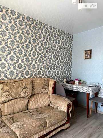 Продаж 1к Квартира Павленківська площа ЖК Павленковская площадь, 3а